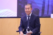 择日黄历清华大学刘培林谈我国制造业发展快速的原因