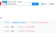 择日黄历王思聪名下熊猫互娱被执行1210万，此前公司已破产