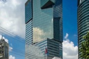 择日黄历象屿集团旗下公司拟收购上海仙乐斯广场98.68%的股权