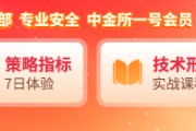 择日黄历国泰君安期货：白银“旗形看涨”，金银比持续修复