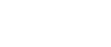 择日黄历新闻内容发布